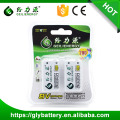 Geilienergy Factory Oem Ni-mh Akku 9V Akku 200mAh